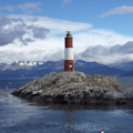 image courtesy of Gastn Cuello, licensed under CC BY-SA 4.0 (see https://commons.wikimedia.org/wiki/File:Faro_Les_%C3%89claireurs,_Ushuaia_11.JPG)