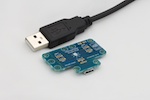 Micro-USB-Hub