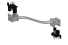 Picoflex-Z10, Picoflex Cable, Z shape, 10cm