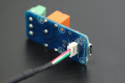 USB-MicroB-1.27-25