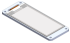ePaper-2.9-BWRY