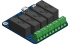 Yocto-MaxiPowerRelay-C