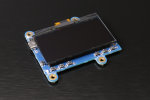 Yocto-MaxiDisplay-C