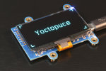 Yocto-MaxiDisplay-C