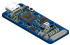 Yocto-Display-ePaper-C