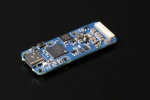 Yocto-Display-ePaper-C