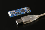 C�ble USB vendu s�par�ment
