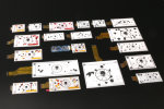 Compatible aved de nombreux mod�les d'�cran ePaper