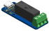 Yocto-PowerRelay-V3-C
