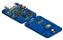 Yocto-VOC-V4-C