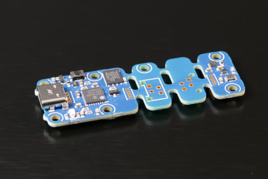 Yocto-Altimeter-V2-C