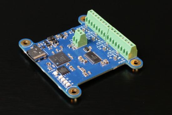 Yocto-MaxiMicroVolt-Rx-C