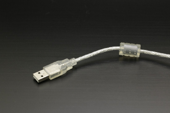 USB-A-MicroB-50