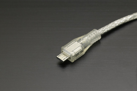 USB-A-MicroB-150