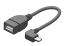 USB-OTG-MicroB-A-13-Angled