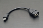 USB-OTG-MicroB-A-13