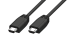 USB-OTG-MicroB-MicroB-20, USB Cable OTG MicroB to MicroB 20 cm