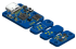 Yocto-Altimeter-V2-C