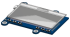 Yocto-MaxiDisplay-G, Ecran OLED graphique USB (128x64,vert)